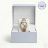 Solis Watch