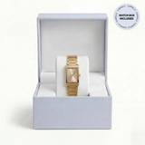 Celine Watch