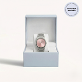 Serena Watch