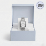Isadora Watch
