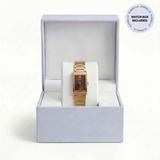 Celine Watch