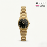 Serena Watch