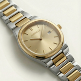 Serena Watch