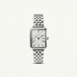 Isadora Watch