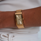 Celine Watch