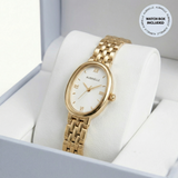 Amara Watch