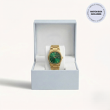 Serena Watch