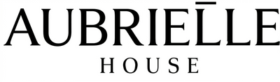 AubrielleJewelry