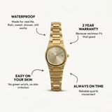 Oceana Watch