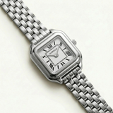 Arielle Watch