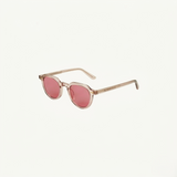 Maris Sunglasses