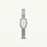 Muse Watch