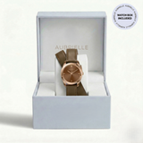 Elara Watch