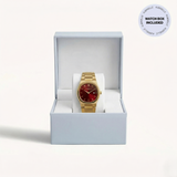 Serena Watch