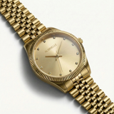 Celeste Watch