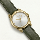 Elara Watch