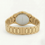 Serena Watch