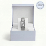 Giselle Watch