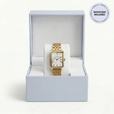 Isadora Watch
