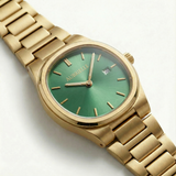 Serena Watch