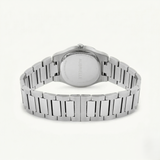 Oceana Watch