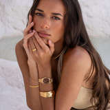 Celeste Watch