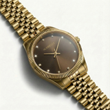 Celeste Watch