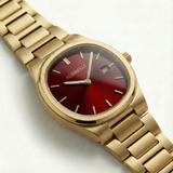 Serena Watch