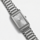 Celine Watch