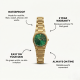 Oceana Watch
