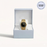 Oceana Watch