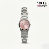 Serena Watch