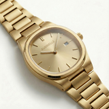 Serena Watch