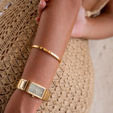 Celine Watch