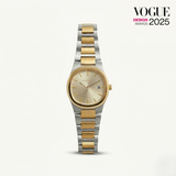 Oceana Watch