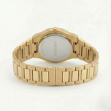 Serena Watch