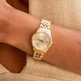 Celeste Watch