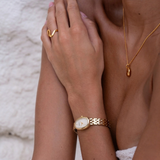 Amara Watch
