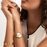 Serena Watch