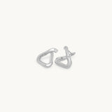 Calypso Earrings