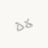 Calypso Earrings