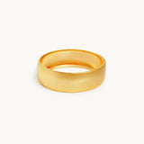 Helios Bracelet