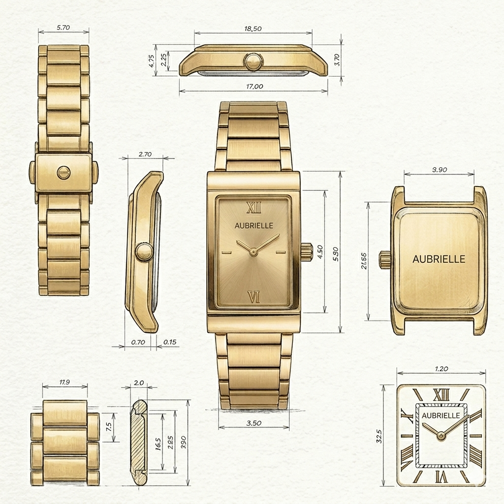 Craftsmanship and Creation