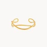 Onda Bracelet