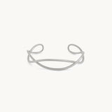 Onda Bracelet