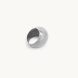 Golden Hour Ring