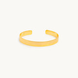Mara Bracelet