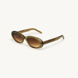 Marelle Sunglasses