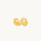 Margo Earrings