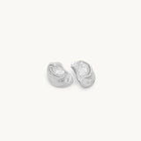 Margo Earrings